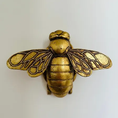 Chez Alexia Et Vincent * Lille